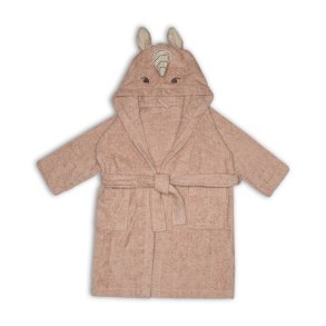 Nuuroo Achaia Badekbe -  Rose Unicorn