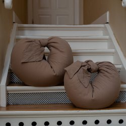 That's Mine Ammepude - Brun 