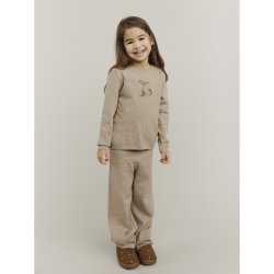 Sofie Schnoor Bukser 