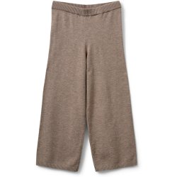 Sofie Schnoor Bukser 