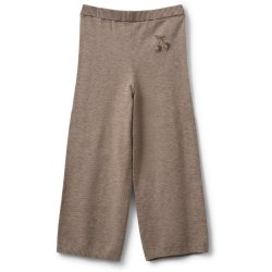 Sofie Schnoor Bukser 