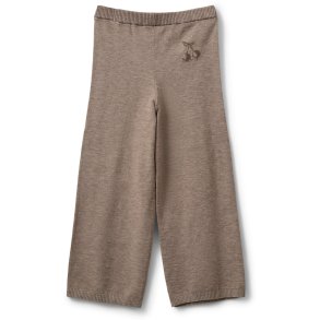 Sofie Schnoor Bukser 