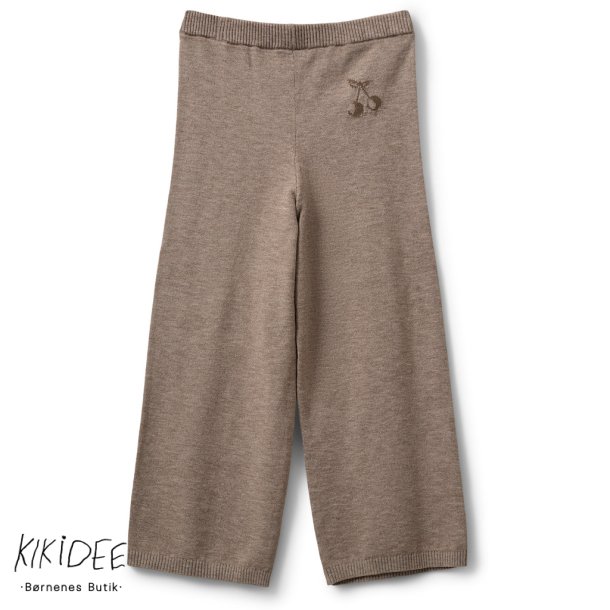 Sofie Schnoor Bukser 