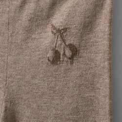 Sofie Schnoor Bukser 