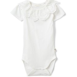 Sofie Schnoor Dicte Body - Snow White