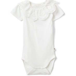 Sofie Schnoor Dicte Body - Snow White