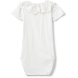 Sofie Schnoor Dicte Body - Snow White