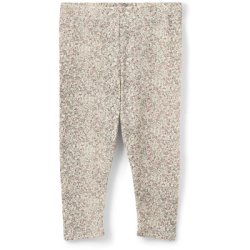 Sofie Schnoor Naline Leggings - Aop Flower