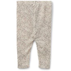 Sofie Schnoor Naline Leggings - Aop Flower