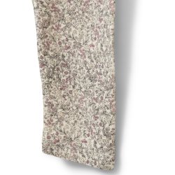 Sofie Schnoor Naline Leggings - Aop Flower