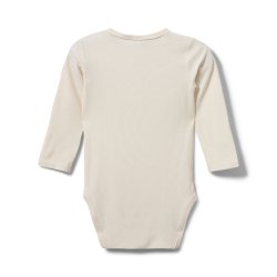 Sofie Schnoor Dicte Body - Off white