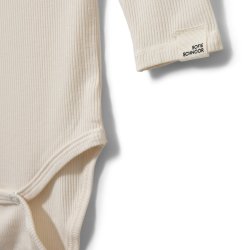 Sofie Schnoor Dicte Body - Off white