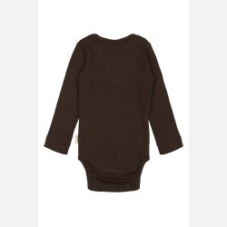 Petit Piao Body - Coffee bean 