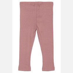 Petit Piao Leggings - Nostalgic Rose
