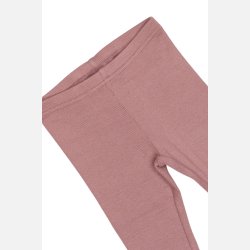 Petit Piao Leggings - Nostalgic Rose
