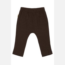 Petit Piao Bukser - Coffee bean 
