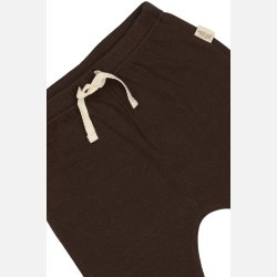 Petit Piao Bukser - Coffee bean 