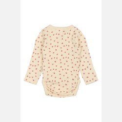 Petit Piao Sl-om Body - Autumn anemone