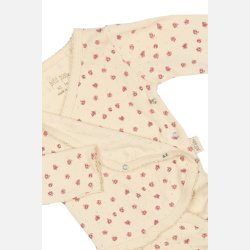 Petit Piao Sl-om Body - Autumn anemone