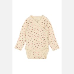 Petit Piao Sl-om Body - Autumn anemone