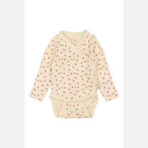 Petit Piao Sl-om Body - Autumn anemone