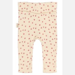 Petit Piao Leggings - Autumn anemone