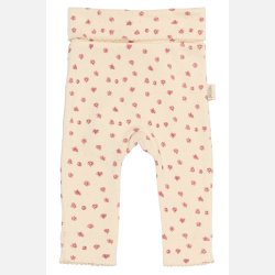 Petit Piao Leggings - Autumn anemone