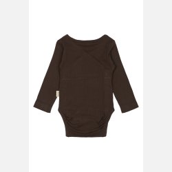 Petit Piao Sl-om Body - Coffee bean