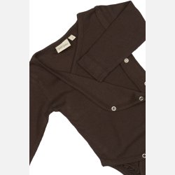 Petit Piao Sl-om Body - Coffee bean