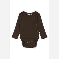 Petit Piao Sl-om Body - Coffee bean