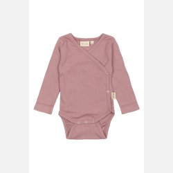 Petit Piao Sl-om Body - Nostalgic rose 