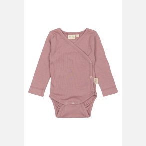 Petit Piao Sl-om Body - Nostalgic rose 