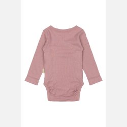 Petit Piao Sl-om Body - Nostalgic rose 
