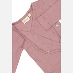 Petit Piao Sl-om Body - Nostalgic rose 