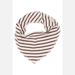 Petit Piao Savlesm�k 2-pak - Huckleberry Striped