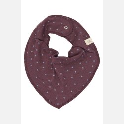 Petit Piao Savlesm�k 2-pak - Huckleberry Striped