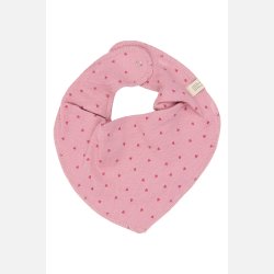 Petit Piao Savlesm�k 2-pak - Mauvewood Striped