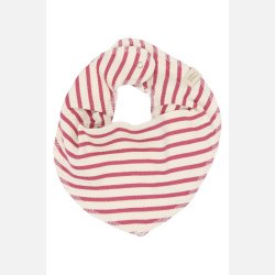 Petit Piao Savlesm�k 2-pak - Mauvewood Striped