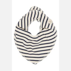 Petit Piao Savlesm�k 2-pak -  Navy Blazer Striped 