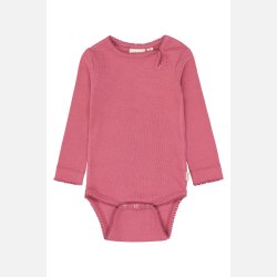 Petit Piao Sea Body - Mauvewood 