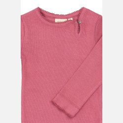 Petit Piao Sea Body - Mauvewood 
