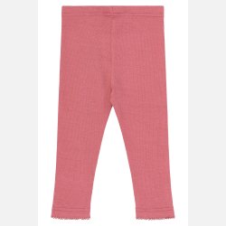 Petit Piao Sea Leggings - Mauvewood 