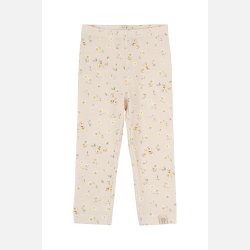 Petit Piao Leggings Printed - Bellis 