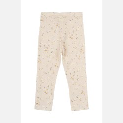 Petit Piao Leggings Printed - Bellis 