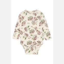 Petit Piao Star Body - Eggnog Hydranger 