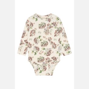 Petit Piao Star Body - Eggnog Hydranger 