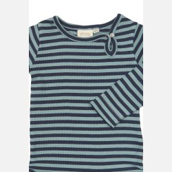 Petit Piao Air Body - Lead Striped 