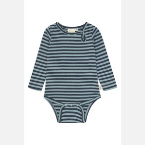 Petit Piao Air Body - Lead Striped 