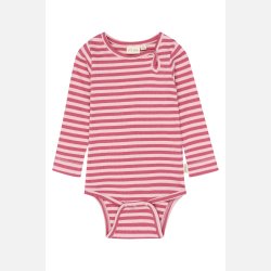 Petit Piao Air Body - Zephyr striped 