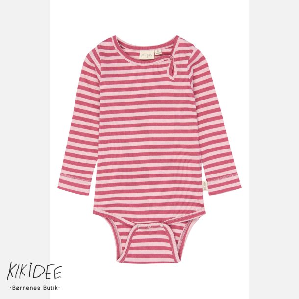Petit Piao Air Body - Zephyr striped 